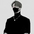 Li Cheng
