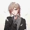 Song An