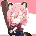 °•Author