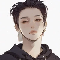 สายลม[ศิลา]