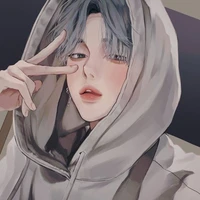 จีโน่