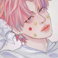 อีวาน