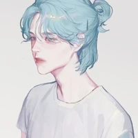 ม๊า(เมกุมิ)