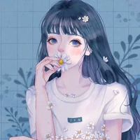 เดซี่