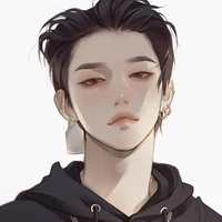 สายลม