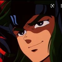 jai de pegaso negro