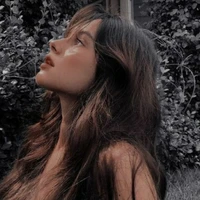 Ava Robertson/Queen of Dark forest(Fl)