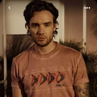 james Robertson/(Fl dad)