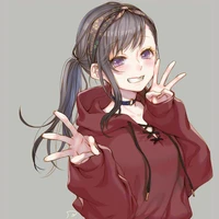 มิ้น