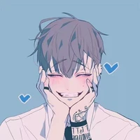 คีตะ