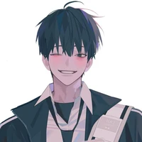 บอส