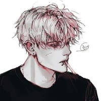 คิม (พี่นายเอก)