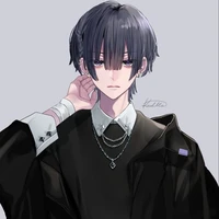 เกมส์(นายเอก)