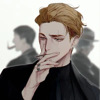 พ่อ (นายเอก)