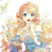 Misha Smith / Marilyn   (FL)