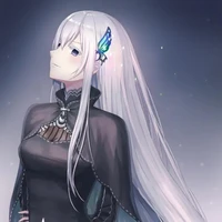 Ashley Smith / Oberoy( FL