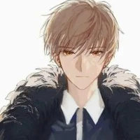 Alaric Oberoy (FL