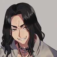 Baji keisuki