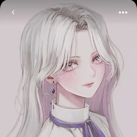 Mizuki Yuka/Osamu