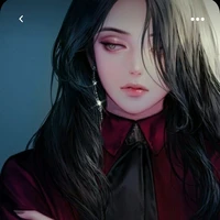 Hanako Rin/Osamu