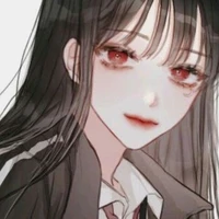Kaori