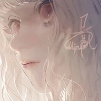 Kaori