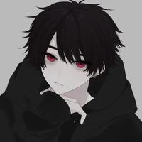 Kiyoshi