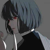 Hina
