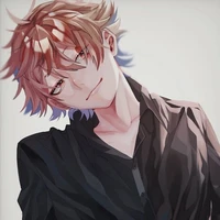 Takashi