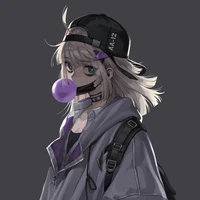 Midori