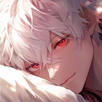 Kiyoshi (021)