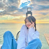 คิม จองฮวา:น้องนอ./แฝดน้อง
