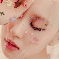 แอด😍😍😍
