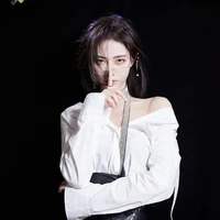 คิม แจวอน/เจน:นอ.