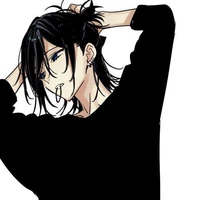 Aki