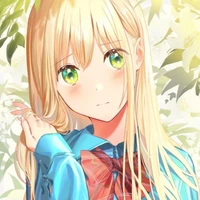 Lizzy