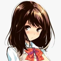 Miya