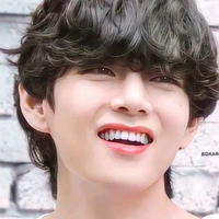 Kim taehyung