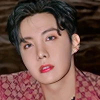 Jung Hoseok