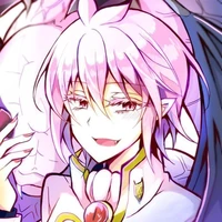 asmodeus alice