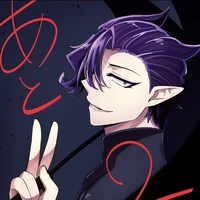 kalego sensei