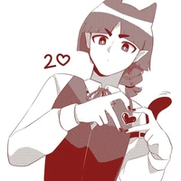 opera-san