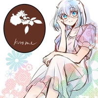 kuromi