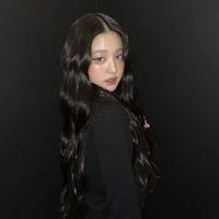 มาเนีย