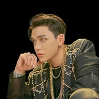 ชาร์คมา