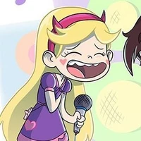 Tv presenter