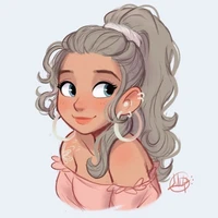 Pearl