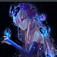 Maya