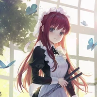 Serena