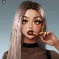 lily (ml sister)